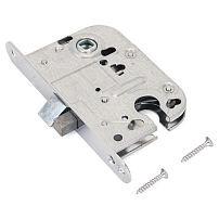 Апекс 6000-CR хром б/о под ц/м Замок врезной б/руч (45) Апекс 6000-CR хром б/о под ц/м Замок врезной б/руч (45)