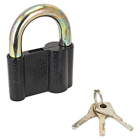 СТАНДАРТ AL-780 d12,5мм ЕВРОПАКЕТ Замок навесной (80,20,10) СТАНДАРТ AL-780 d12,5мм ЕВРОПАКЕТ Замок навесной (80,20,10)