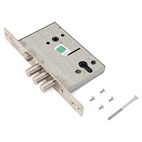 Гардиан 32.21 под ц/м б/о б/н ЗЩ м/о 85 Замок врезной тяжелый (15) Гардиан 32.21 под ц/м б/о б/н ЗЩ м/о 85 Замок врезной тяжелый (15)