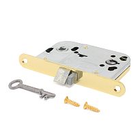 АЛЛЮР 2014 PB золото B2B с фиксатором б/о Защёлка  (50,10) АЛЛЮР 2014 PB золото B2B с фиксатором б/о Защёлка  (50,10)