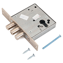 Эльбор 1.01.07.0.0 Лазурит б/о никель под ц/мех Замок врезной б/руч (20) Эльбор 1.01.07.0.0 Лазурит б/о никель под ц/мех Замок врезной б/руч (20)