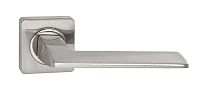 PUERTO AL 531-02 SN матовый никель Комплект ручек (20)