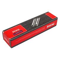 Ручки для раздвижных дверей SDH 601 SN мат.никель (100,20) Ручки для раздвижных дверей SDH 601 SN мат.никель (100,20)