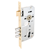 Апекс 2600-G золото под ц/м б/о м/о 85 мм Замок врезной б/руч (30) Апекс 2600-G золото под ц/м б/о м/о 85 мм Замок врезной б/руч (30)