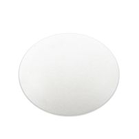 АЛЛЮР PB-01 БЕЛЫЙ пластик. ДЕМПФЕР (ограничитель дверной) (600,5!!!) АЛЛЮР PB-01 БЕЛЫЙ пластик. ДЕМПФЕР (ограничитель дверной) (600,5!!!)