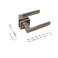 АЛЛЮР АРТ "КОЛОМБО" AB ст бронза (2300) Комплект ручек (20) АЛЛЮР АРТ "КОЛОМБО" AB ст бронза (2300) Комплект ручек (20)