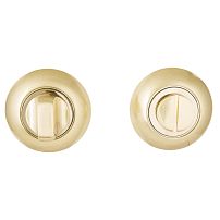 Сантехническая завертка к ручкам АЛЛЮР АРТ BK-R1 SB(3176) мат.золото (100,10) Сантехническая завертка к ручкам АЛЛЮР АРТ BK-R1 SB(3176) мат.золото (100,10)