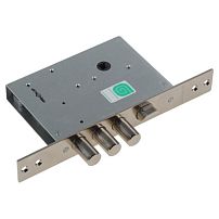 Гардиан 30.11 4кл (ЗК.303-Н) б/о б/накл. м/о 77 Замок врезной тяж (15) Гардиан 30.11 4кл (ЗК.303-Н) б/о б/накл. м/о 77 Замок врезной тяж (15)