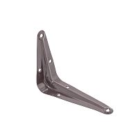 Уголок д/полок Lockly 75*100 коричневый арт.15-094 (3х4) (288,24!!!) Уголок д/полок Lockly 75*100 коричневый арт.15-094 (3х4) (288,24!!!)