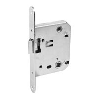 АЛЛЮР АРТ L7050R CP хром B2B пакет планка 20мм Защёлка (50) АЛЛЮР АРТ L7050R CP хром B2B пакет планка 20мм Защёлка (50)