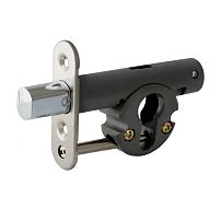 Крит MINILOCK (МИНИЛОК) ЗВ-П24 без ЦМ , б/о арт.05690 Замок врезной (50) Крит MINILOCK (МИНИЛОК) ЗВ-П24 без ЦМ , б/о арт.05690 Замок врезной (50)