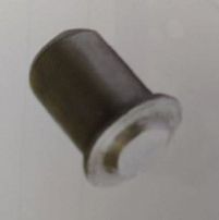 ДФ Противосъемник Ф 12х20 высадной (1000,20!!!)