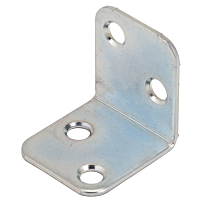 Уголок меб 28х28 цинк 4 шт. Упакованный (175) Уголок меб 28х28 цинк 4 шт. Упакованный (175)