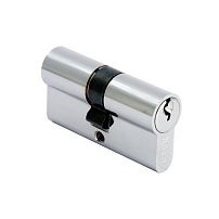 АЛЛЮР ОДИН СЕКРЕТ A 70-3КА CP хром 3кл Цилиндровый механизм (50,10) АЛЛЮР ОДИН СЕКРЕТ A 70-3КА CP хром 3кл Цилиндровый механизм (50,10)