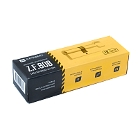 Стандарт Z.F.80В-5K (35x10x35B) SN 5кл перф.ключ/верт. Цилиндровый механизм (96,12) Стандарт Z.F.80В-5K (35x10x35B) SN 5кл перф.ключ/верт. Цилиндровый механизм (96,12)
