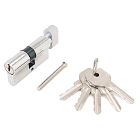 Стандарт Z.I.70В-5K (25Bx10x35) CP 5кл англ.ключ/верт. Цилиндровый механизм(120,12) Стандарт Z.I.70В-5K (25Bx10x35) CP 5кл англ.ключ/верт. Цилиндровый механизм(120,12)