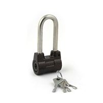 Д-град Зенит ВС4А - 01 (skin) d10мм Замок навесной (30) Д-град Зенит ВС4А - 01 (skin) d10мм Замок навесной (30)