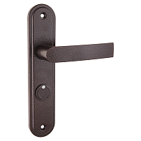 Балашиха НР 0501 сув. м/о 65мм для замков ЗВ 9 901 / ЗВ9 902 мед. антик.Комплект ручек (10) Балашиха НР 0501 сув. м/о 65мм для замков ЗВ 9 901 / ЗВ9 902 мед. антик.Комплект ручек (10)