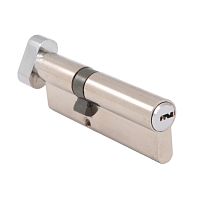 АЛЛЮР DL-02 90 (30 верт. х10х50) СP перекод.5+2 перфокл. Цилиндровый механизм (40,10) АЛЛЮР DL-02 90 (30 верт. х10х50) СP перекод.5+2 перфокл. Цилиндровый механизм (40,10)