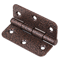 Кунгур накл ПН5-60 (1,5мм) медь Петля (100,10!!!) Кунгур накл ПН5-60 (1,5мм) медь Петля (100,10!!!)