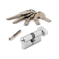 AVERS ZM-70-C-CR хром перфо. кл/верт. 5кл. Цилиндровый механизм (100,10) AVERS ZM-70-C-CR хром перфо. кл/верт. 5кл. Цилиндровый механизм (100,10)