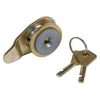 Чебоксары ЗП 1 Замок почтовый врезной (100) Чебоксары ЗП 1 Замок почтовый врезной (100)