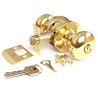 AVERS 6082-01-G золото кл/фикс Защёлка (24) AVERS 6082-01-G золото кл/фикс Защёлка (24)