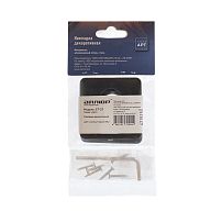 Накладка для ц/м АЛЛЮР АРТ ET-S1 BL / BL(421515) матовый черный (100,10) Накладка для ц/м АЛЛЮР АРТ ET-S1 BL / BL(421515) матовый черный (100,10)