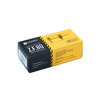 Стандарт Z.F.80-5K (35х10х35) SN 5кл перф.ключ/ключ Цилиндровый механизм (96,12) Стандарт Z.F.80-5K (35х10х35) SN 5кл перф.ключ/ключ Цилиндровый механизм (96,12)