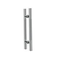 AVERS НС-0920-25/300-INOX нерж.сталь Ручка-скоба (10)