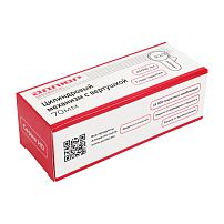 АЛЛЮР HD FG 70-5К BP (40x30G) латунь перф.кл/верт Цилиндровый механизм (50,10)