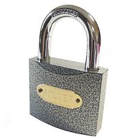 Soller 366-1 (63мм) Замок навесной (36,6!!!) Soller 366-1 (63мм) Замок навесной (36,6!!!)