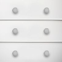 StahlBuro AP2401 2шт., CP хром. Ручка-кнопка мебельная (25, 250) StahlBuro AP2401 2шт., CP хром. Ручка-кнопка мебельная (25, 250)