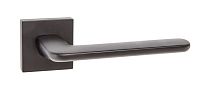 RENZ INDH 95-03 MBN Лана матовый черный никель Комплект ручек (20) RENZ INDH 95-03 MBN Лана матовый черный никель Комплект ручек (20)