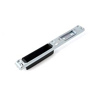 Апекс Ответная планка Apecs BP-7000-ZN