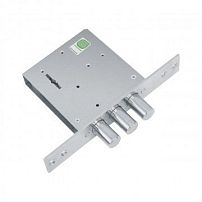 Гардиан 30.01 ДЛИН.КЛ (ЗК.301-02/116мм) 4кл б/о без/накл Замок врезной б/руч (20) Гардиан 30.01 ДЛИН.КЛ (ЗК.301-02/116мм) 4кл б/о без/накл Замок врезной б/руч (20)