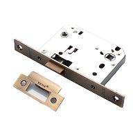 RENZ LB 2070 plastic (пластик) AВ бронза антич. Защелка (50) RENZ LB 2070 plastic (пластик) AВ бронза антич. Защелка (50)
