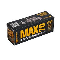 Стандарт MAX 70 (30х40В) SN 5кл мат.никель перф.ключ/верт. Цилиндровый механизм (60,10) Стандарт MAX 70 (30х40В) SN 5кл мат.никель перф.ключ/верт. Цилиндровый механизм (60,10)