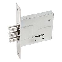 Д-град Зенит ЗВ 8-6.4 3 кл. Замок врезной б/руч (20) Д-град Зенит ЗВ 8-6.4 3 кл. Замок врезной б/руч (20)