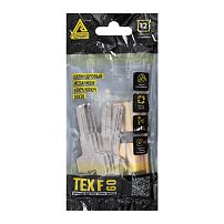 Стандарт TEX F 60 (30х30) BP 5кл латунь перф.ключ/ключ Цилиндровый механизм (60,12) Стандарт TEX F 60 (30х30) BP 5кл латунь перф.ключ/ключ Цилиндровый механизм (60,12)
