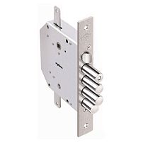 Эльбор ReX 3.11 5 кл прав. б/о с/т (1.06.43.5) Замок врезной тяж. (10) Эльбор ReX 3.11 5 кл прав. б/о с/т (1.06.43.5) Замок врезной тяж. (10)