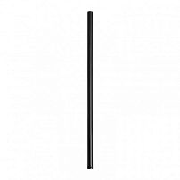 NOTEDO AP-AVR900 Тяга вертикальная для накладного типа устройств "Антипаника" (дополнительная) (100) NOTEDO AP-AVR900 Тяга вертикальная для накладного типа устройств "Антипаника" (дополнительная) (100)