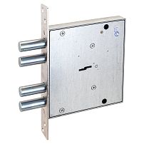 Балашиха ЗВ8 165.0.0 б/о 4ригеля d16 Замок врезной тяж (10) Балашиха ЗВ8 165.0.0 б/о 4ригеля d16 Замок врезной тяж (10)