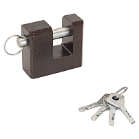 Д-град Зенит ВС2-3-02 Замок навесной (24) Д-град Зенит ВС2-3-02 Замок навесной (24)