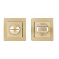 Сантехническая завертка к ручкам СТАНДАРТ P-BK-S1 MSG матовое золото (100,5) Сантехническая завертка к ручкам СТАНДАРТ P-BK-S1 MSG матовое золото (100,5)