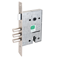 Гардиан 12.11 б/о б/накл под ц/мех. ЗЩ м/о 85мм Замок врезной б/руч (15) Гардиан 12.11 б/о б/накл под ц/мех. ЗЩ м/о 85мм Замок врезной б/руч (15)