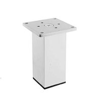 Soller опора мебельная 40*40*100мм  (240,40,10!!!)