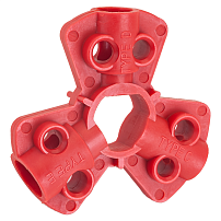 BD-Q01 блокиратор пневматики BD-Q01 блокиратор пневматики