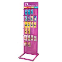 АВАНГАРД ВС-Т10 (1000 мм) ТЕХНО ЛАЙМ Замок велосипедный тросовый (60,10) АВАНГАРД ВС-Т10 (1000 мм) ТЕХНО ЛАЙМ Замок велосипедный тросовый (60,10)