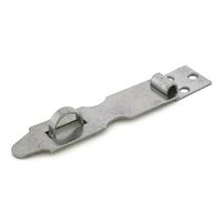 Накладка дверная НД-1 (L-125мм) без/покр Кунгур (100,10!!!) Накладка дверная НД-1 (L-125мм) без/покр Кунгур (100,10!!!)